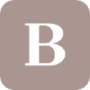 Breficom IT