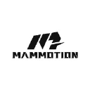 Mammotion IT