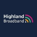 Highland Broadband UK