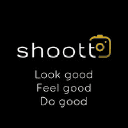 Shoott US