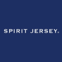Spirit Jersey US