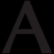 AromaTech US