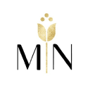 Modern Nursery US