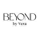 Beyond By Vera US