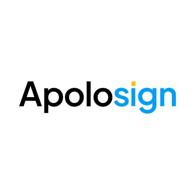 Apolosign US