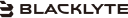 Blacklyte US