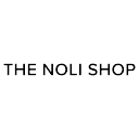 The Noli Shop US