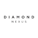 Diamond Nexus US