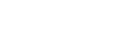 FRIZZLIFE US