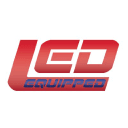 Led Equipped US
