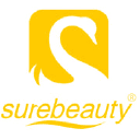 Surebeauty US