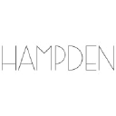 Hampden US