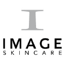 Image Skincare US