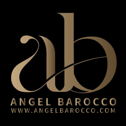 Angel Barocco UK