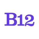 B12 US