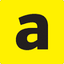 Archiproducts UK