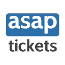 ASAP Tickets US