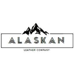 Alaskan Leather Company US