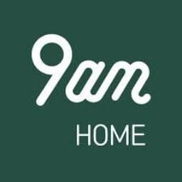 9am Home US
