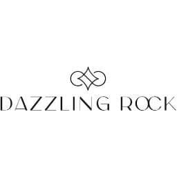 Dazzling Rock US
