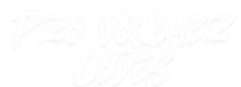 Pro Voucher Codes logo